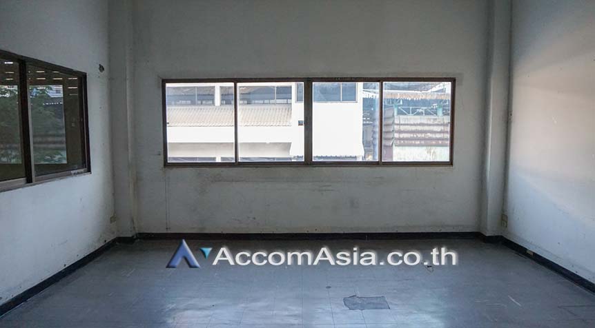 11  Building for rent and sale in Sukhumvit ,Bangkok  AA26223