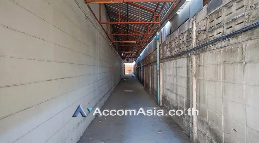 unit Building For Rent & Sale in Sukhumvit, Bangkok  (AA26223)
