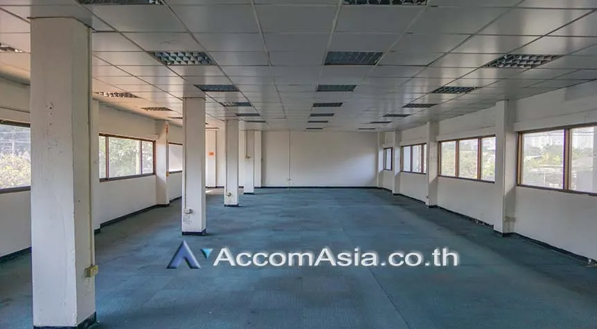 18  Building for rent and sale in Sukhumvit ,Bangkok  AA26223