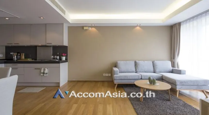  1  1 br Condominium for rent and sale in Ploenchit ,Bangkok BTS Ploenchit at Preen by Sansiri AA26228