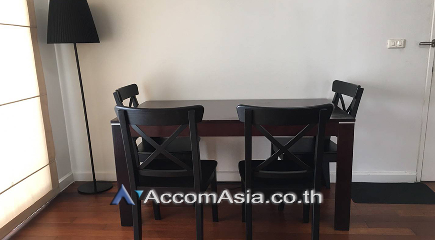 5  2 br Condominium For Rent in Sukhumvit ,Bangkok BTS Thong Lo at The 49 Plus 2 AA26229