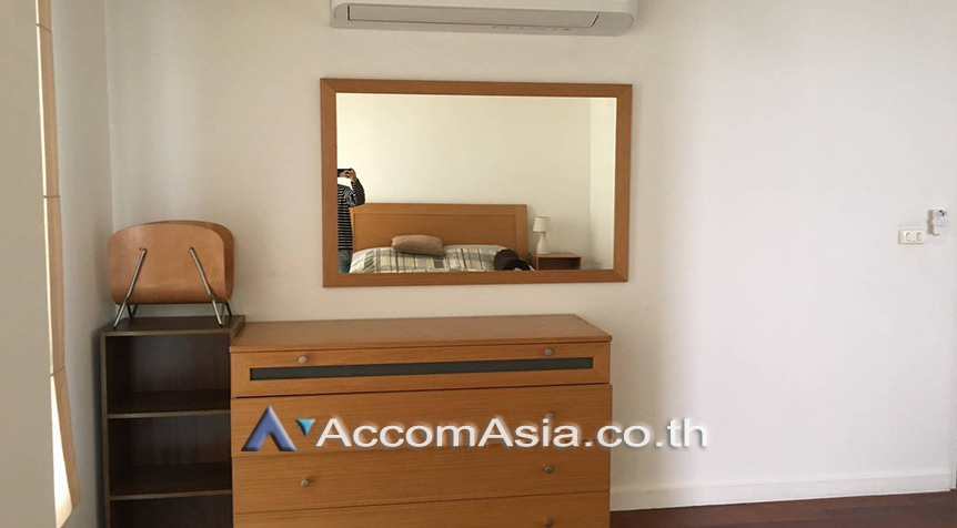 6  2 br Condominium For Rent in Sukhumvit ,Bangkok BTS Thong Lo at The 49 Plus 2 AA26229