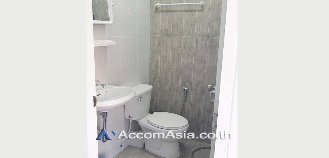 9  Office Space for rent and sale in Sukhumvit ,Bangkok BTS Phra khanong at Park Avenue AA26239