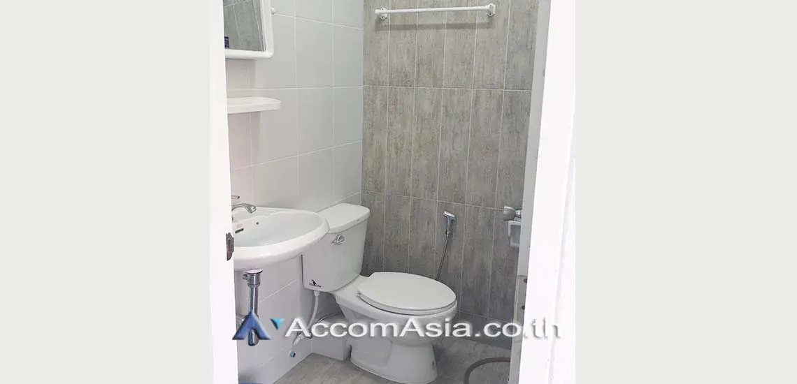 9  Office Space for rent and sale in Sukhumvit ,Bangkok BTS Phra khanong at Park Avenue AA26239