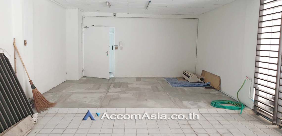 5  Office Space for rent and sale in Sukhumvit ,Bangkok BTS Phra khanong at Park Avenue AA26239
