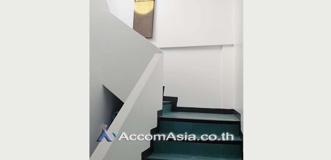 11  Office Space for rent and sale in Sukhumvit ,Bangkok BTS Phra khanong at Park Avenue AA26239