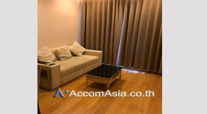 6  1 br Condominium for rent and sale in New Phetchaburi ,Bangkok MRT Phetchaburi - ARL Makkasan at The Address Asoke AA26244