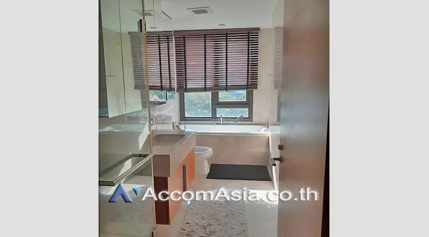 5  1 br Condominium For Rent in Ploenchit ,Bangkok BTS Ploenchit - MRT Lumphini at Prive by Sansiri AA26250