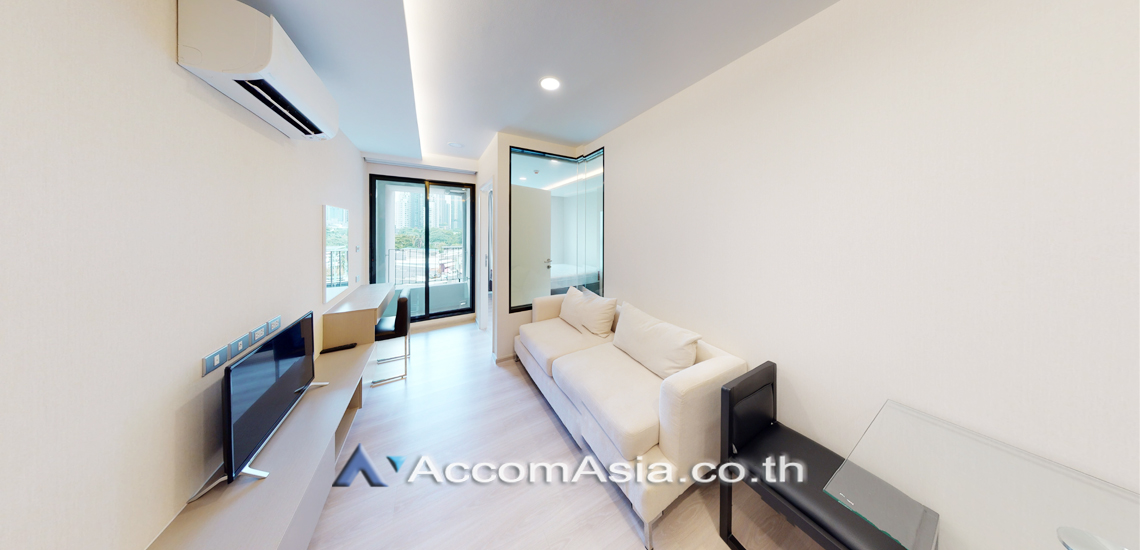  2  1 br Condominium For Sale in Sukhumvit ,Bangkok BTS Thong Lo at VTARA Sukhumvit 36 AA26256