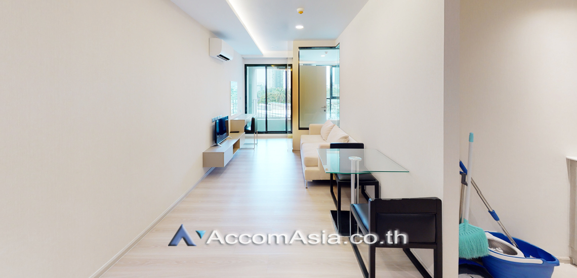  1  1 br Condominium For Sale in Sukhumvit ,Bangkok BTS Thong Lo at VTARA Sukhumvit 36 AA26256