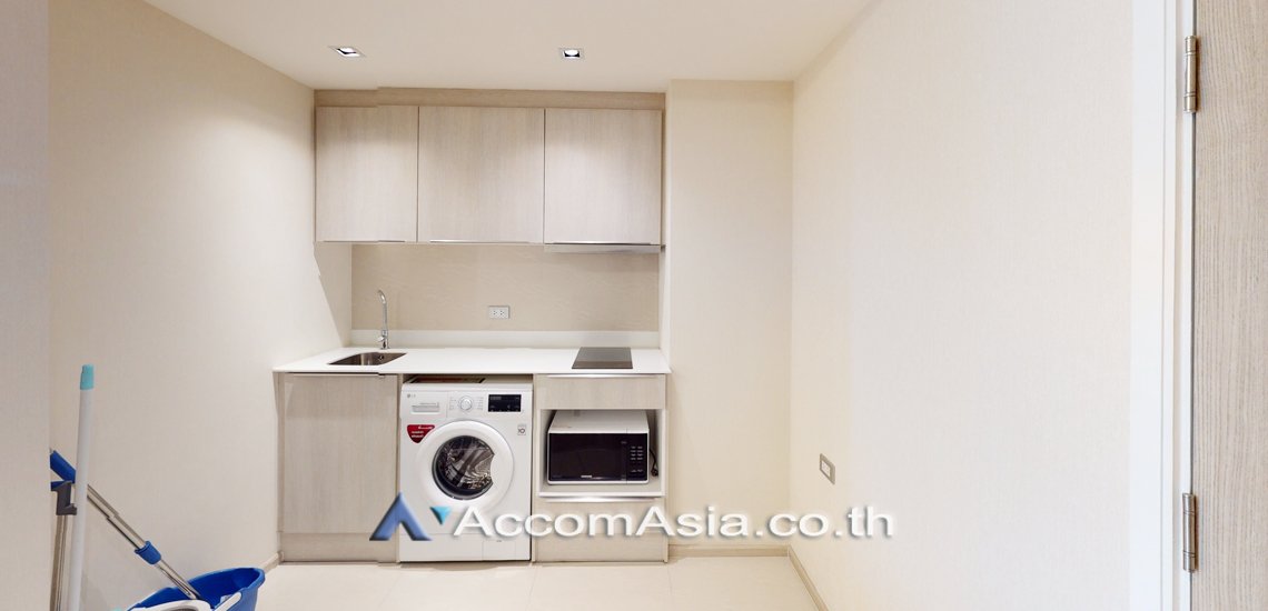  1  1 br Condominium For Sale in Sukhumvit ,Bangkok BTS Thong Lo at VTARA Sukhumvit 36 AA26256
