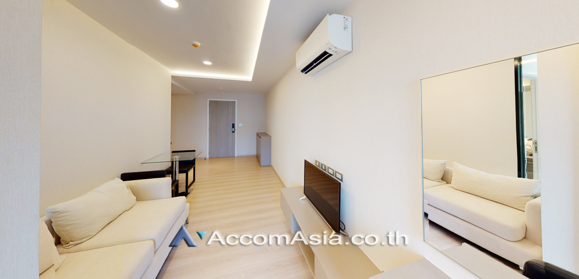 4  1 br Condominium For Sale in Sukhumvit ,Bangkok BTS Thong Lo at VTARA Sukhumvit 36 AA26256