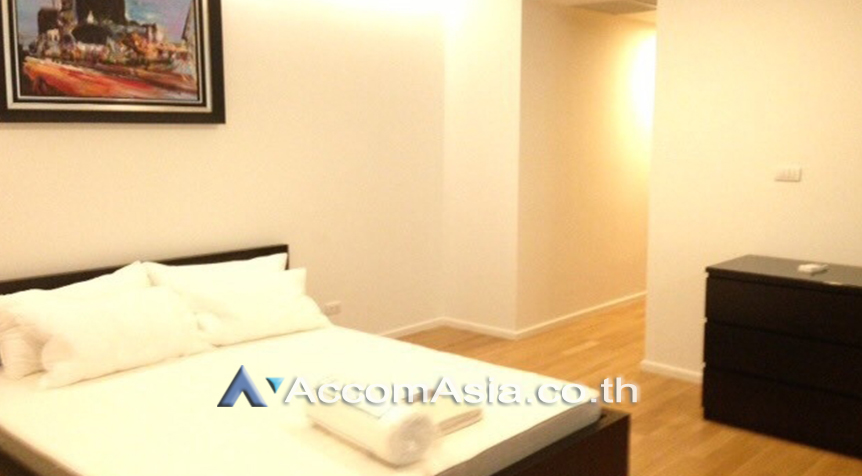  1  1 br Condominium for rent and sale in Ploenchit ,Bangkok BTS Ploenchit at The Nest Ploenchit AA26284