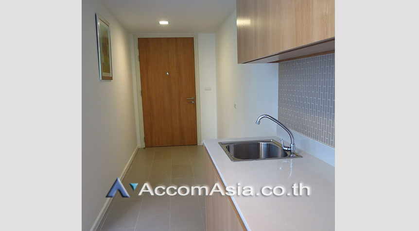 5  1 br Condominium for rent and sale in Ploenchit ,Bangkok BTS Ploenchit at The Nest Ploenchit AA26284