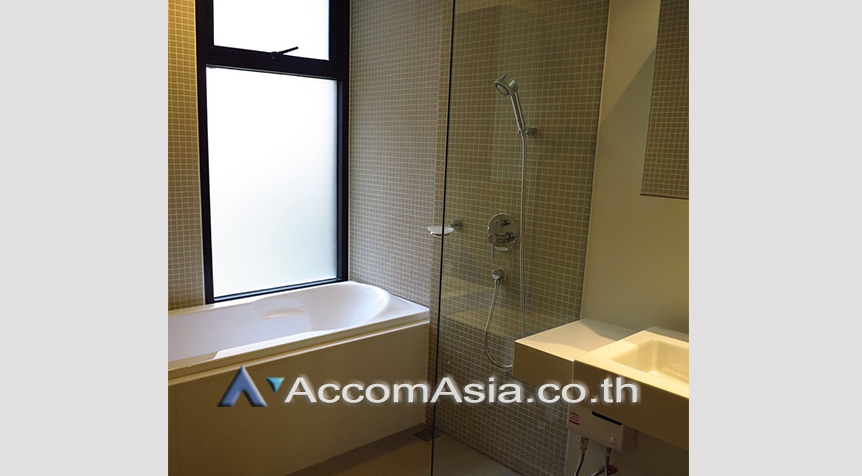 7  1 br Condominium for rent and sale in Ploenchit ,Bangkok BTS Ploenchit at The Nest Ploenchit AA26284