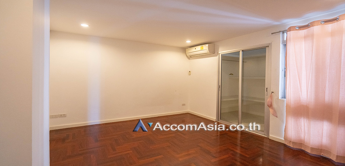 6  3 br Condominium For Rent in Sukhumvit ,Bangkok BTS Nana at The Heritage 24080