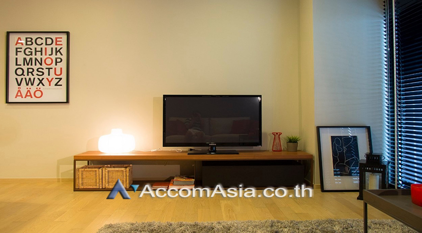  1  1 br Condominium for rent and sale in Sukhumvit ,Bangkok BTS Ekkamai at Noble Reveal AA26300