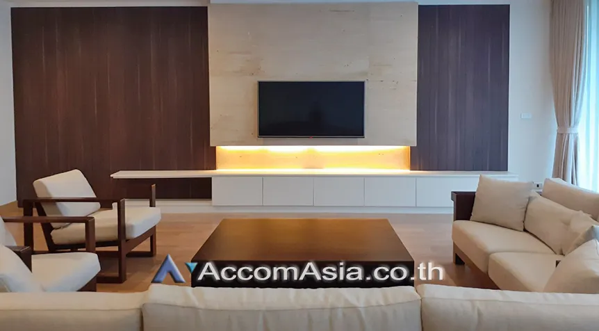 Big Balcony, Pet friendly |  Park Court Sukhumvit 77 Condominium  3 Bedroom for Rent BTS On Nut in Sukhumvit Bangkok