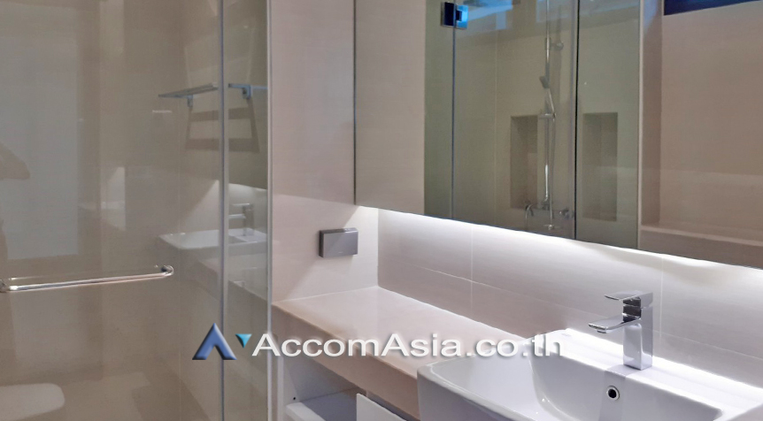 12  3 br Condominium For Rent in Sukhumvit ,Bangkok BTS On Nut at Park Court Sukhumvit 77 AA26333