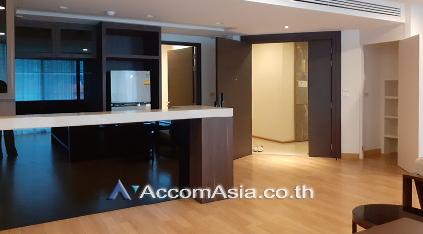 6  3 br Condominium For Rent in Sukhumvit ,Bangkok BTS On Nut at Park Court Sukhumvit 77 AA26333