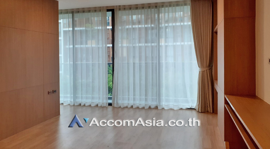 7  3 br Condominium For Rent in Sukhumvit ,Bangkok BTS On Nut at Park Court Sukhumvit 77 AA26333