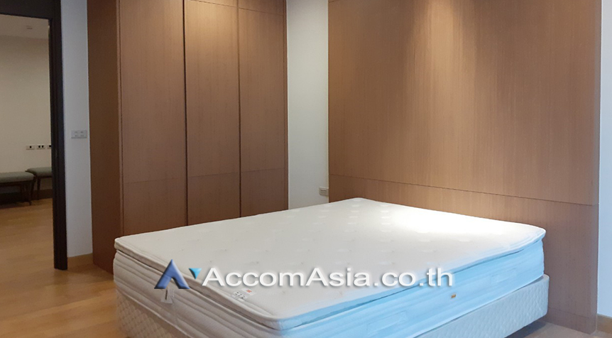 8  3 br Condominium For Rent in Sukhumvit ,Bangkok BTS On Nut at Park Court Sukhumvit 77 AA26333