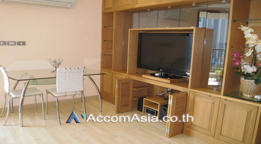  2  1 br Condominium For Sale in Sukhumvit ,Bangkok BTS Thong Lo at 59 Heritage AA26366