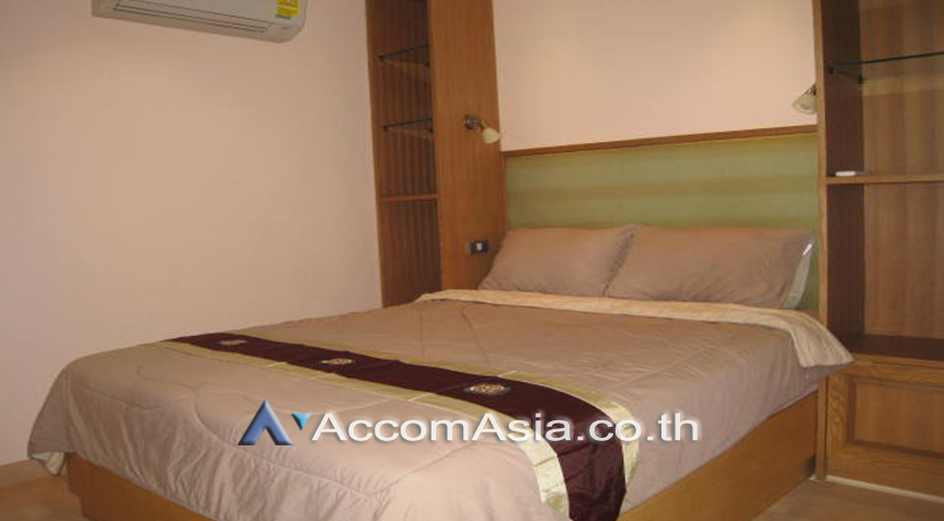  1  1 br Condominium For Sale in Sukhumvit ,Bangkok BTS Thong Lo at 59 Heritage AA26366