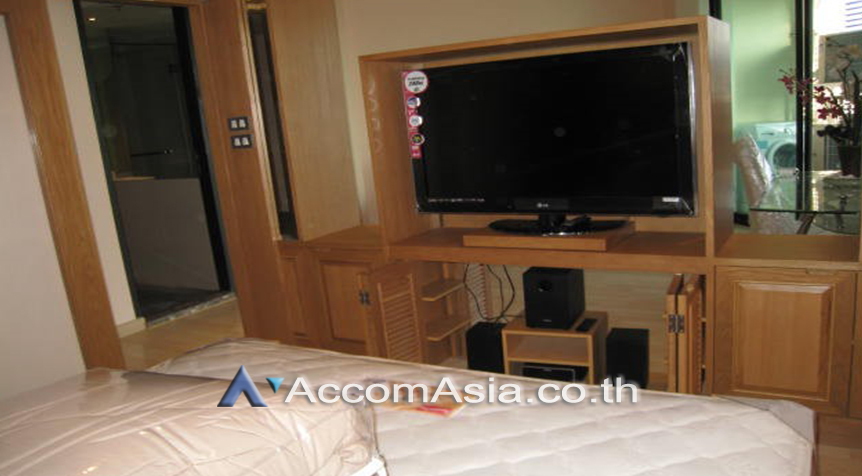 4  1 br Condominium For Sale in Sukhumvit ,Bangkok BTS Thong Lo at 59 Heritage AA26366