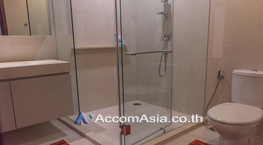 5  2 br Condominium For Rent in Sukhumvit ,Bangkok BTS Thong Lo at Quattro Thonglor AA26395