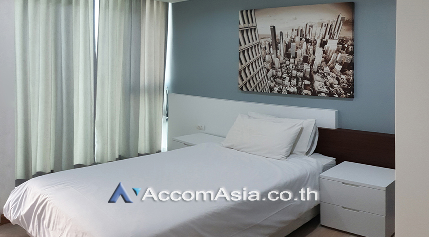 4  2 br Condominium for rent and sale in Sukhumvit ,Bangkok BTS Thong Lo at The Alcove Thonglor AA26416