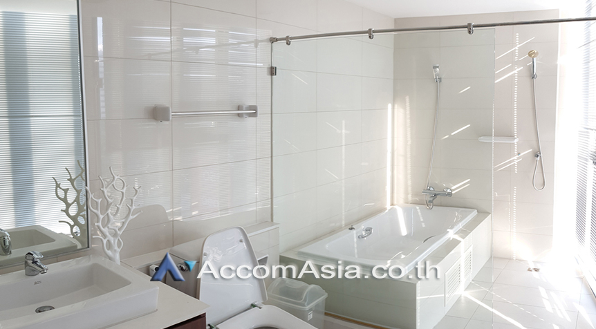 5  2 br Condominium for rent and sale in Sukhumvit ,Bangkok BTS Thong Lo at The Alcove Thonglor AA26416