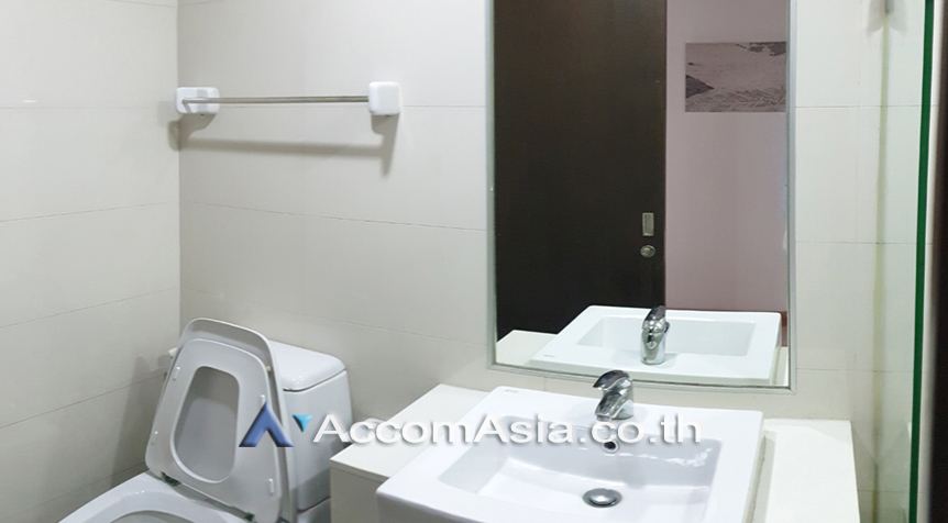 7  2 br Condominium for rent and sale in Sukhumvit ,Bangkok BTS Thong Lo at The Alcove Thonglor AA26416