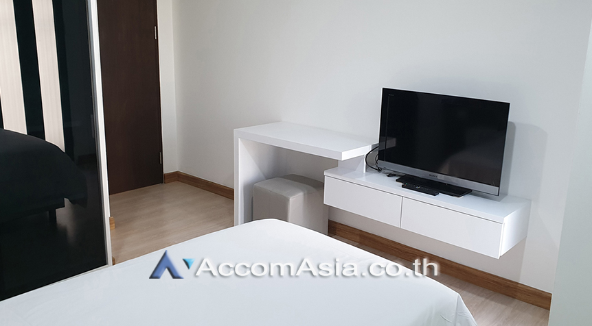 8  2 br Condominium for rent and sale in Sukhumvit ,Bangkok BTS Thong Lo at The Alcove Thonglor AA26416