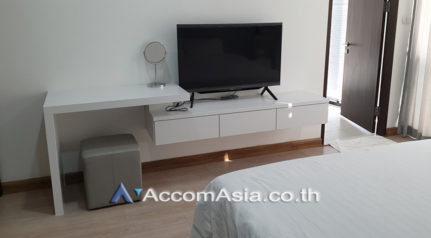 9  2 br Condominium for rent and sale in Sukhumvit ,Bangkok BTS Thong Lo at The Alcove Thonglor AA26416