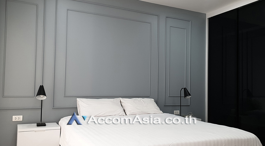 10  2 br Condominium for rent and sale in Sukhumvit ,Bangkok BTS Thong Lo at The Alcove Thonglor AA26416