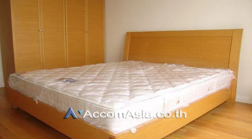 7  2 br Condominium For Rent in Sukhumvit ,Bangkok MRT Sukhumvit - BTS Asok at Lake Avenue AA26432