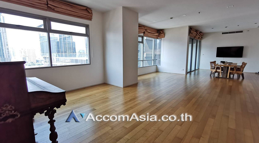  1  2 br Condominium For Rent in Sukhumvit ,Bangkok BTS Phrom Phong at The Madison AA26433