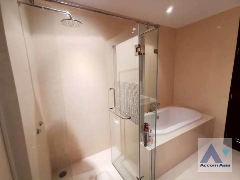 11  2 br Condominium for rent and sale in Sukhumvit ,Bangkok BTS Phrom Phong at The Madison AA26433