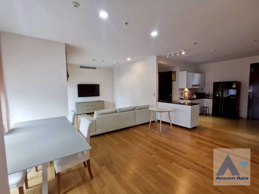 Condominium For Rent & Sale in Sukhumvit, Bangkok Code AA26433