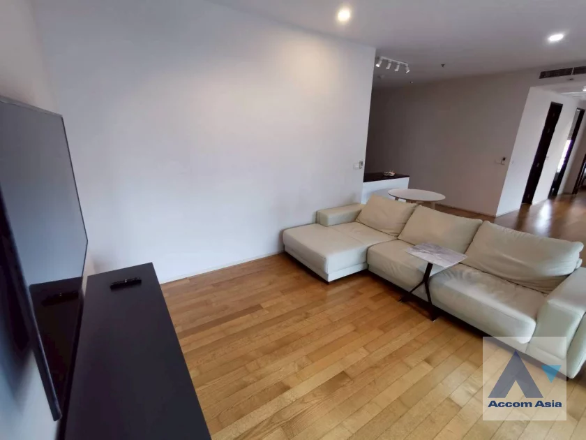 4  2 br Condominium for rent and sale in Sukhumvit ,Bangkok BTS Phrom Phong at The Madison AA26433