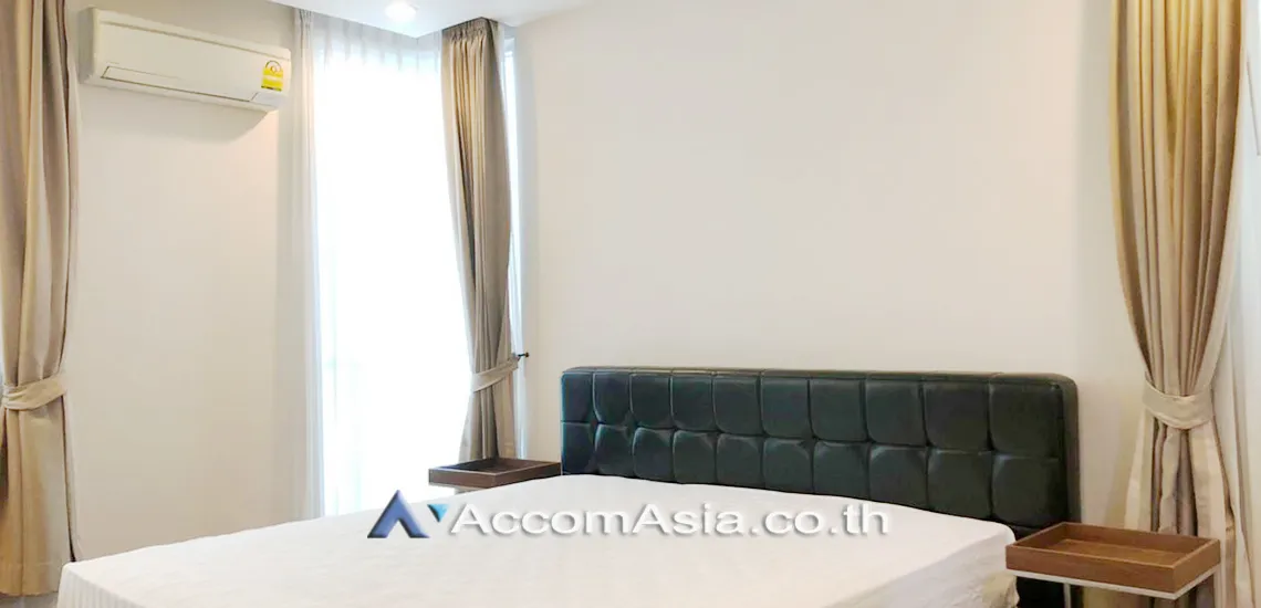 4  2 br Condominium for rent and sale in Ploenchit ,Bangkok BTS Ratchadamri at The Rajdamri AA26454