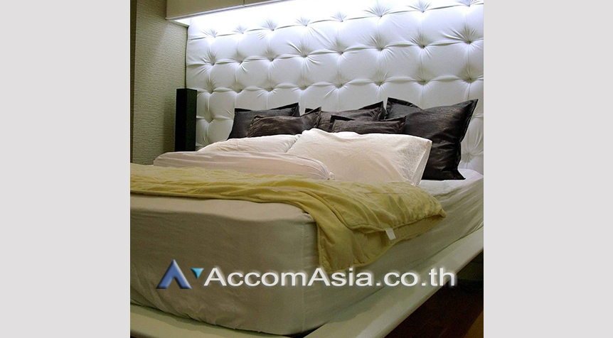 8  2 br Condominium For Sale in Sukhumvit ,Bangkok MRT Sukhumvit - BTS Asok at Millennium Residence @ Sukhumvit AA26475