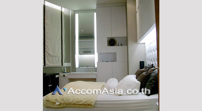 9  2 br Condominium For Sale in Sukhumvit ,Bangkok MRT Sukhumvit - BTS Asok at Millennium Residence @ Sukhumvit AA26475