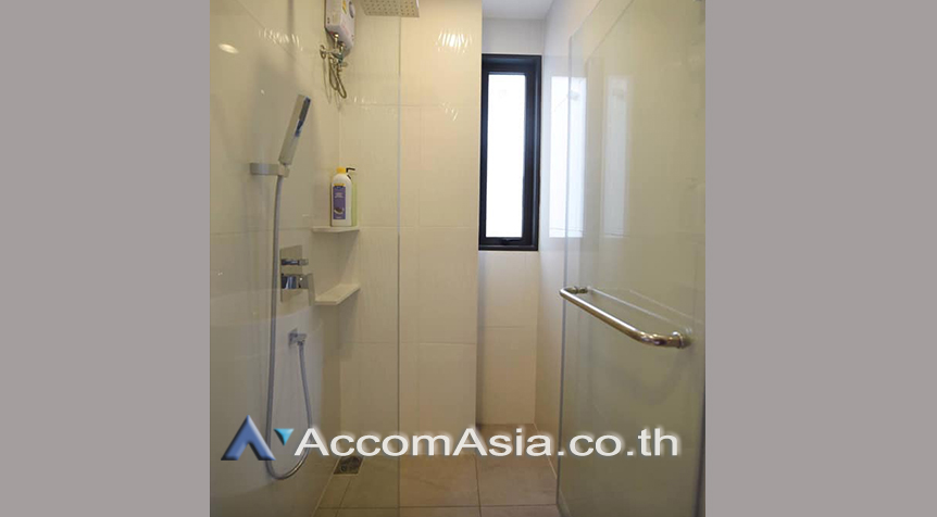 5  2 br Condominium For Sale in Phaholyothin ,Bangkok ARL Makkasan - MRT Rama 9 at Rhythm Asoke AA26480