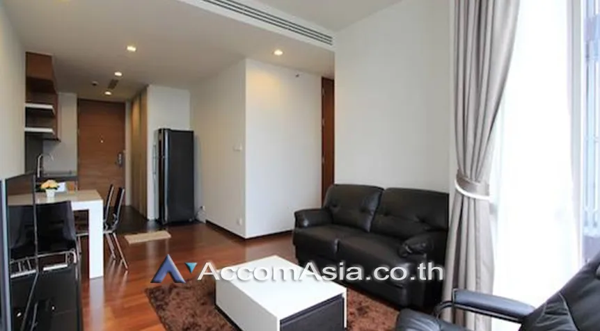  Ashton Morph 38 Condominium  1 Bedroom for Rent BTS Thong Lo in Sukhumvit Bangkok