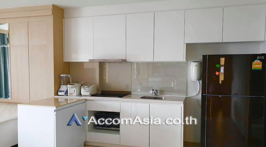4  2 br Condominium For Sale in Sukhumvit ,Bangkok BTS Ekkamai at Rhythm Sukhumvit 42 AA26502