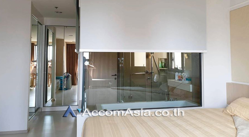 6  2 br Condominium For Sale in Sukhumvit ,Bangkok BTS Ekkamai at Rhythm Sukhumvit 42 AA26502