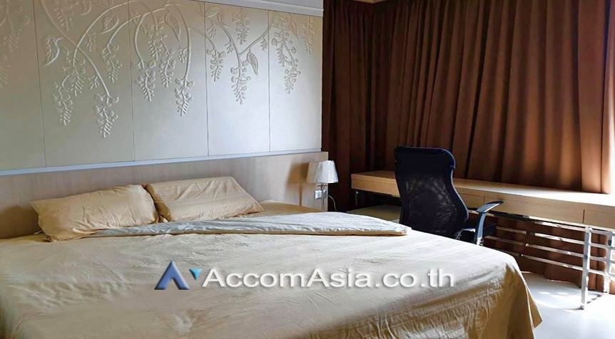 7  2 br Condominium For Sale in Sukhumvit ,Bangkok BTS Ekkamai at Rhythm Sukhumvit 42 AA26502