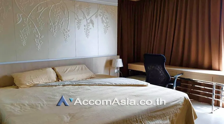 7  2 br Condominium For Sale in Sukhumvit ,Bangkok BTS Ekkamai at Rhythm Sukhumvit 42 AA26502